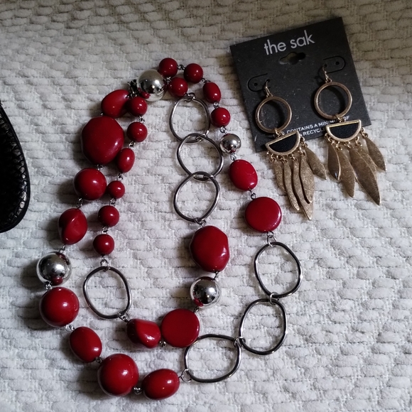 Stiletto heels - Picture 10 of 10